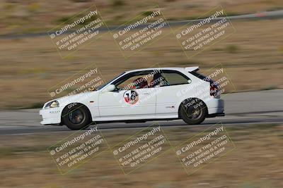 media/Nov-03-2023-Club Racer Events (Fri) [[fd9eff64e3]]/Yellow/Panning/